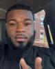 Rico is single in Camden, NJ USA