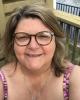 Sharon is single in Lafayette, LA USA