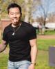 Alex is single in Redondo Beach, CA USA