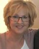 Debi is single in Eatonton, GA USA