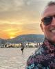 Emilio is single in Plainsboro, NJ USA