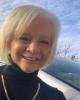 Susan is single in Glendale Springs, NC USA