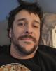 Brenton is single in Minstrel Island, BC CAN