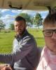 David is single in Ackley, IA USA