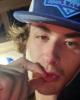 Trey is single in Leander, TX USA