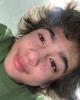 Kenza is single in Ogden, UT USA