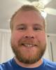 Caleb is single in Goodyear, AZ USA