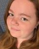 Paige is single in Grandora, SK CAN