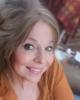 Reen is single in Fergus Falls, MN USA
