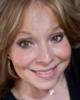 Reen is single in Fergus Falls, MN USA