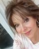 Reen is single in Fergus Falls, MN USA