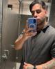 Sandro is single in Hialeah, FL USA