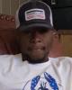 Ko is single in Cave Springs, AR USA