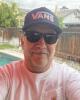 Dave is single in Bakersfield, CA USA