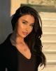 Calina is single in Vineland, NJ USA