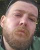 Clay is single in Veneta, OR USA