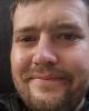 Clay is single in Veneta, OR USA