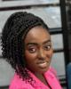 Nalya is single in Atlanta, GA USA