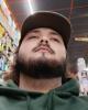 Bob is single in Central, SC USA