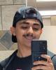 Alexander is single in Orange, CT USA