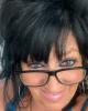 Janet is single in Syosset, NY USA