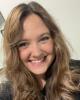 Maddy is single in Newport, KY USA