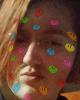 Alexis is single in Elyria, OH USA