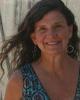 Kay is single in Ojai, CA USA