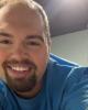 Grant is single in Pocahontas, IA USA