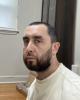 Farrukh is single in Philadelphia, PA USA