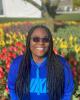 Terri is single in Greensboro, NC USA