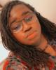 Olivia is single in Signal Mountain, TN USA