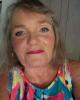 Lillian is single in Murray, KY USA