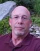 Joe is single in Niantic, CT USA