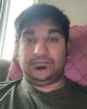 Nihar is single in Shelton, CT USA