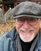 Chris is single in Waynesville, NC USA