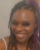 Anjanette is single in Dunn, NC USA