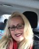Shelly is single in Westford, MA USA
