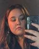 Bekah is single in Yukon, OK USA