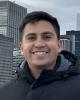 Felipe is single in Pineville, NC USA