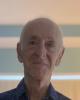 Chris is single in Elbridge, NY USA
