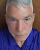Edward is single in Lufkin, TX USA