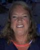 Betty is single in Elkins, WV USA