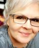Kim is single in Monroe, GA USA