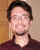 Dan is single in Allen, TX USA
