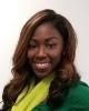 Shaunice is single in Jacksonville NAS, FL USA