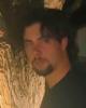 Tyler is single in Prescott, AZ USA