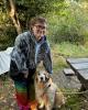 Nicholas is single in Yuba City, CA USA