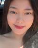 Kianna is single in Worcester, MA USA