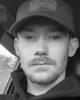 Tyler is single in Branchville, NJ USA